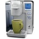 Cuisinart SS-700 Keurig Single-Serve Brewing System with 80-ounce Water Reservoir