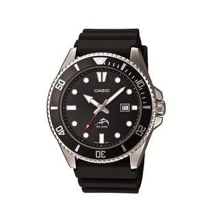 ... Shopping Jewelry & Watches Watches Men's Watches Casio Men's Watches
