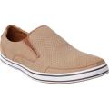 Men's Arider AIR-04 Tan