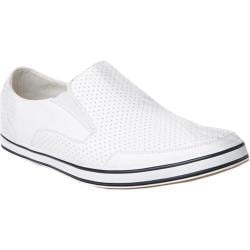 White Men's Shoes - Overstock Shopping - Rugged To Stylish And ...