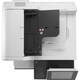 HP LaserJet 700 M775F Laser Multifunction Printer - Color - Plain Pap