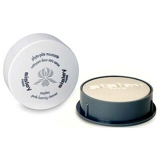 Sisley Soapless Gentle 3.8-ounce Foaming Cleanser