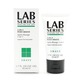Lab Series 3-in-1 Post Shave 1.7-ounce Gel