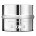 La Prairie Anti Aging 1.7-ounce Night Cream