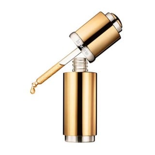 La Prairie Cellular Radiance Concentrate Pure Gold