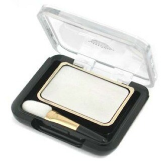 Sisley Silver Touch Eyeshadow Highlighter