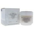 Sisley Botanical Intensive Day Cream