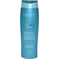 L'anza Healing Moisture Tamanu Cream 10.1-ounce Shampoo