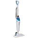Bissell 1940 Powerfresh Steam Mop