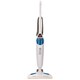 Bissell 1940 Powerfresh Steam Mop