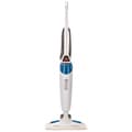 Bissell Powerfresh Steam Mop