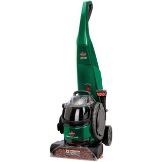 Bissell 94Y2 Lift-off Upright Deep Cleaner