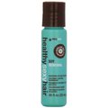 Healthy Sexy Hair Soy Renewal Nourishing 0.85-ounce Styling Treatment