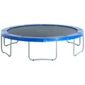 Upper Bounce 14-foot Trampoline