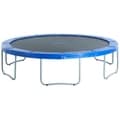 Upper Bounce 12-foot Trampoline