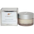 Nailtiques Nail Moisturizer