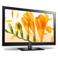 LG 42LM3400 42" 3D 1080p LED-LCD TV - 16:9 - HDTV 1080p
