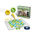 Madd Capp Checkers CAT Lovers Edition