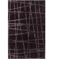 Hand-woven Alamo HIgh/Low Soft Shag