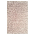 Hand-woven Barcoo Soft Plush Shag Rug