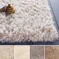 Hand-woven Corang Rug
