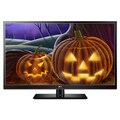 LG 55LS4500 55" 1080p LED-LCD TV - 16:9 - HDTV 1080p