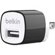 Belkin MIXIT&uarr; Home Charger