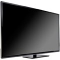 Vizio E701I-A3 70" 1080p LED-LCD TV - 16:9 - HDTV 1080p - 120 Hz