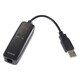 Rosewill RNX-56USB-AG V.92/56K USB 2.0 (Plug&Play)