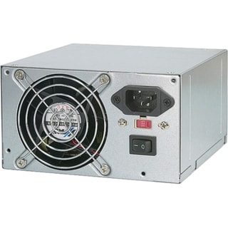 atx power supply 350