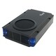 Rosewill RX-358 V2 BLK Drive Enclosure External - Black