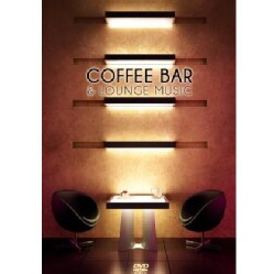 Coffee Bar &amp; Lounge (DVD)