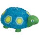Pinata 18"X11.5"-Blue Turtle