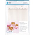 Martha Stewart Mini Score Board-