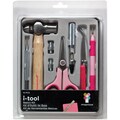 I-Tool Basics Kit-