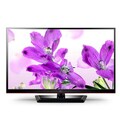 LG 47LM4600 47" 3D 1080p LED-LCD TV - 16:9 - HDTV 1080p