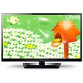 LG 55LM4600 55" 3D 1080p LED-LCD TV - 16:9 - HDTV 1080p