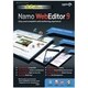 Namo WebEditor v.9.0