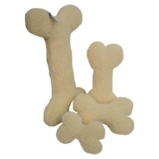 Premier Sheepskin Bone Pillow