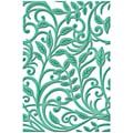 Spellbinders Shapeabilities Expandable Pattern Dies-Botanical Swirls