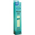 Soft-N-Stay Stabilizer-12"X11 Yards