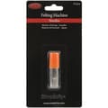 Simplicity Felting Machine Needles 12/Pkg-