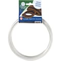 Crochet Dude Large Round Handles 2pc-
