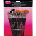 Dewberry 13-pc Professional Brush Set
