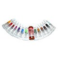 Dewberry Oil Color Tubes (Pack of 13)