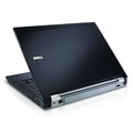 Dell Latitude E6400 2.4GHz 160GB 14.1" Laptop (Refurbished)