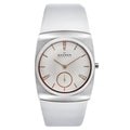 Skagen Women's Stainless Steel Crystal Watch