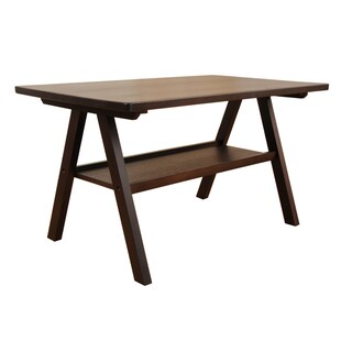 Drew Playtime Activity Table