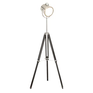 Contemporary Floor Lamps | Overstock.com Shopping - The Best 