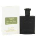 Creed 'Green Irish Tweed' Unisex 4-ounce Millesime Spray